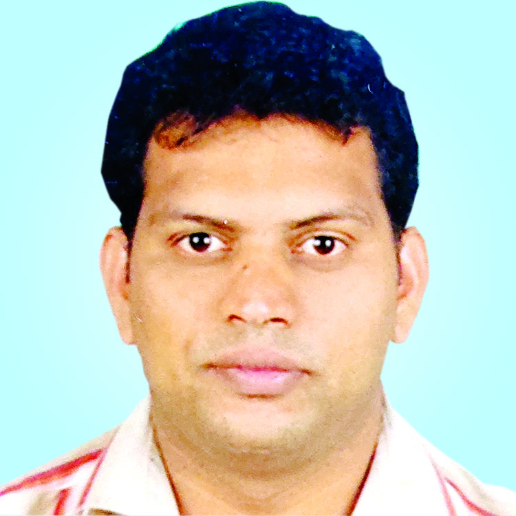 ഷം​സു​ദ്ദീ​ൻ