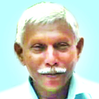 അ​ബ്ദു​റ​ഹി​മാ​ൻ