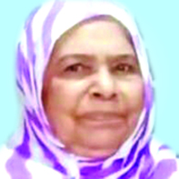 മ​റി​യ​ക്കു​ട്ടി