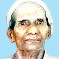 അ​ബ്​​ദു​ൽ ഖാ​ദ​ർ