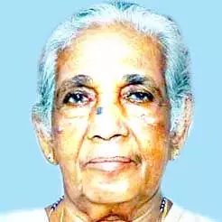 സെ​ലി​ൻ