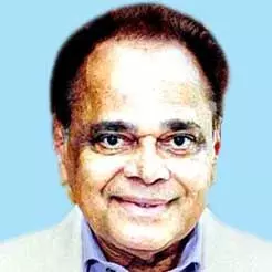 അ​വ​രാ​ച്ച​ൻ