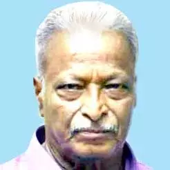 വർക്കി ഇത്താക്ക്