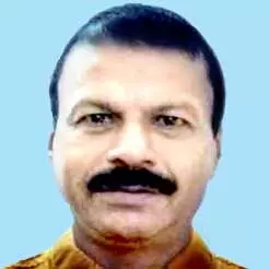 പോ​ൾ ജോ​സ​ഫ്