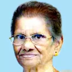 മാ​മ്മി