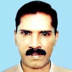 ദേ​വ​സി