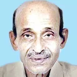 അ​ബ്ദു​ൽ റ​ഹ്മാ​ൻ