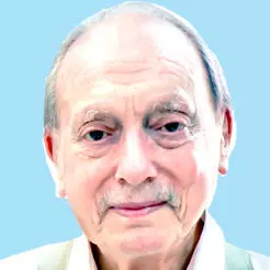 റോ​ൺ ഗോ​ട്ട്‌​സേ​ഗ​ൻ