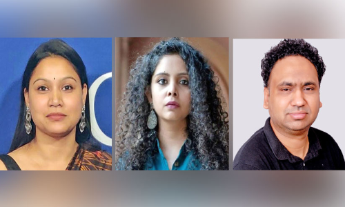 മാധ്യമങ്ങൾക്ക് പൊളിക്കാവുന്ന കേമത്തമേ ഭരണകൂടത്തിനുള്ളൂ