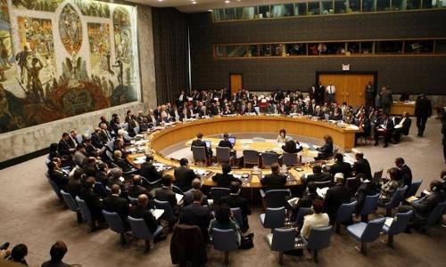 ഉയിഗുർ മുസ്‍ലിംകൾക്കെതിരായ ചൂഷണം: ചൈനക്കെതിരായ പ്രമേയത്തിൽ വിട്ടുനിന്ന് ഇന്ത്യ