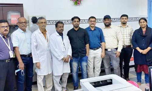 aneesh vazhakkad aneesh vazhakkad