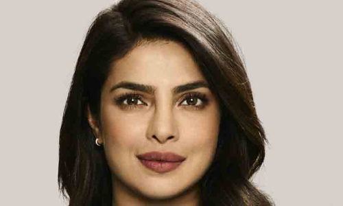 priyanka chopra