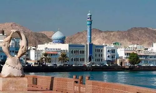 അവധി ആരംഭിച്ചു; വിനോദസഞ്ചാര കേന്ദ്രങ്ങളിൽ തിരക്കേറും