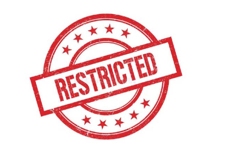 ഓൺലൈൻ പരസ്യങ്ങൾക്ക് നിയന്ത്രണം