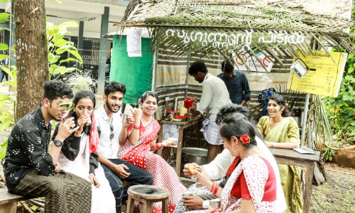ദർശന ടാക്കീസും ഡിസ്കോ തീരവും തിരികെ ദർശന ടാക്കീസും ഡിസ്കോ തീരവും തിരികെ