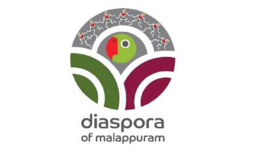 ഡോം ഖത്തർ ക്വിസ് മത്സരം 14ന്