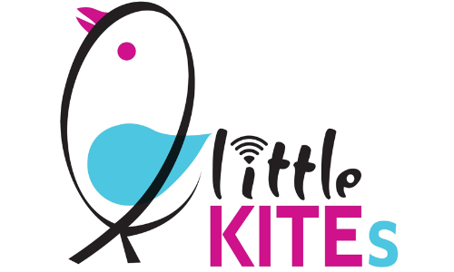 കേരളത്തിന്റെ  ലിറ്റില്‍ കൈറ്റ്സ്  ഇനി യൂറോപ്പിലും