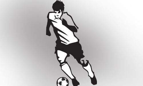 സീനിയർ ഫുട്ബാൾ ടീം സെലക്ഷൻ നാളെ