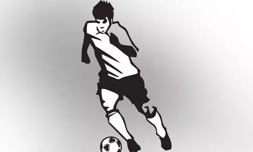 സീനിയർ ഫുട്ബാൾ ടീം സെലക്ഷൻ നാളെ