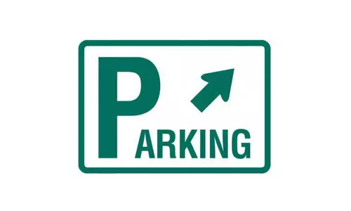 നബിദിനം: ദുബൈയിലും അബൂദബിയിലും ഷാർജയിലും പാർക്കിങ് സൗജന്യം നബിദിനം: ദുബൈയിലും അബൂദബിയിലും ഷാർജയിലും പാർക്കിങ് സൗജന്യം