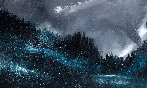 കാർന്നുതിന്നുന്ന രാത്രിക്കുവേണ്ടി കാർന്നുതിന്നുന്ന രാത്രിക്കുവേണ്ടി