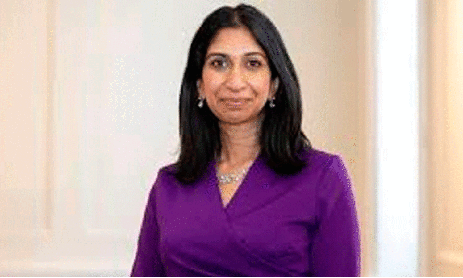 വിസ കാലാവധി കഴിഞ്ഞ കുടിയേറ്റക്കാരിൽ കൂടുതൽ പേർ ഇന്ത്യക്കാരെന്ന യു.കെ മന്ത്രിയുടെ പരാമർശത്തിന് മറുപടി നൽകി ഇന്ത്യ