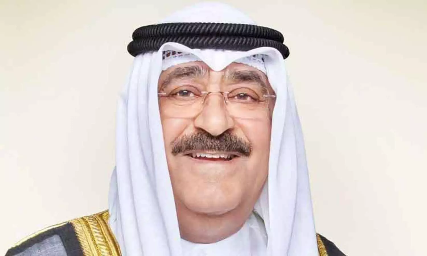 രണ്ടാം വാർഷികത്തിൽ കിരീടാവകാശിക്ക് അഭിനന്ദനങ്ങൾ