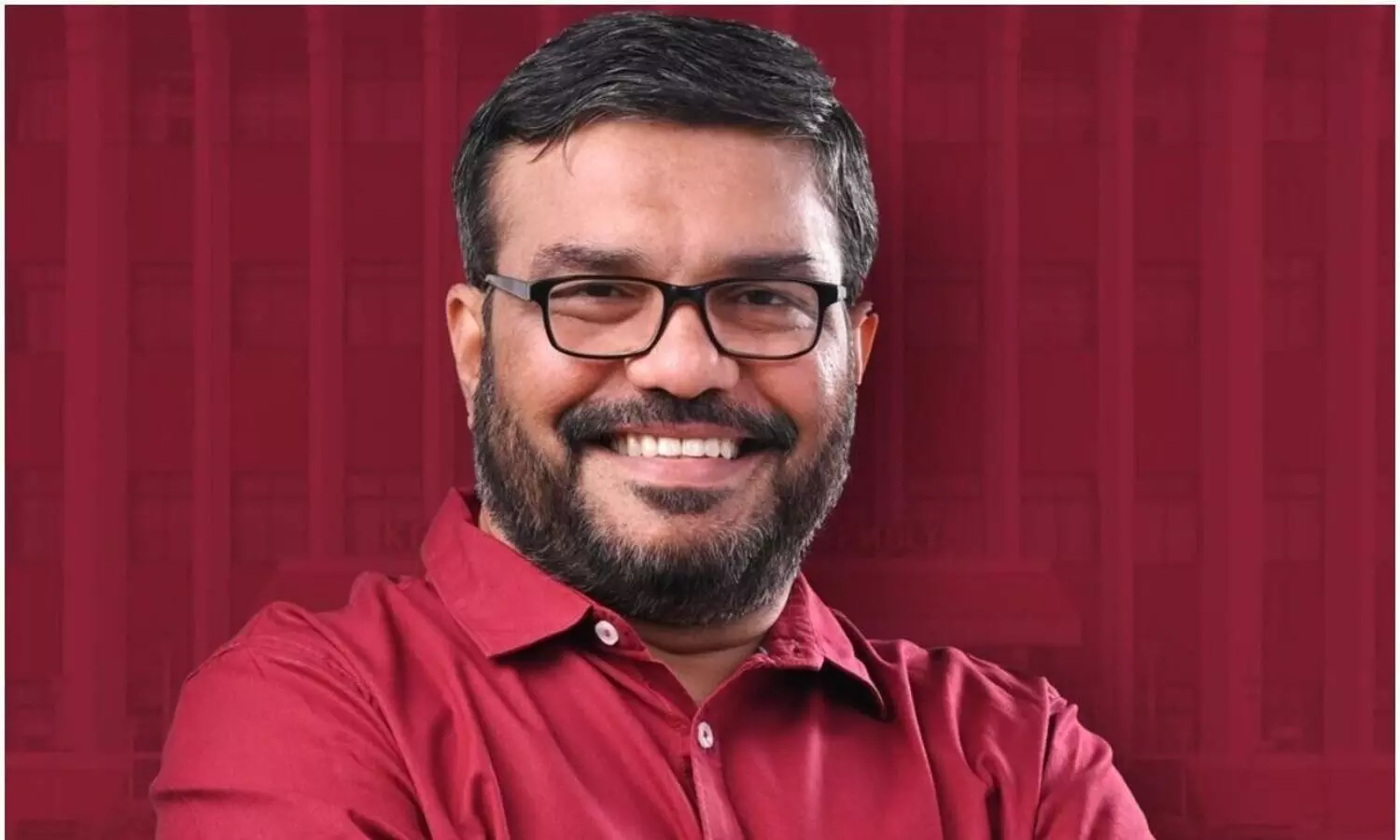 ആറുമാസം, അരക്കോടി ഫയലുകള്‍ ഇ ഗവേണൻസില്‍ മികച്ച നേട്ടവുമായി ഐ.എൽ.ജി.എം.എസ്