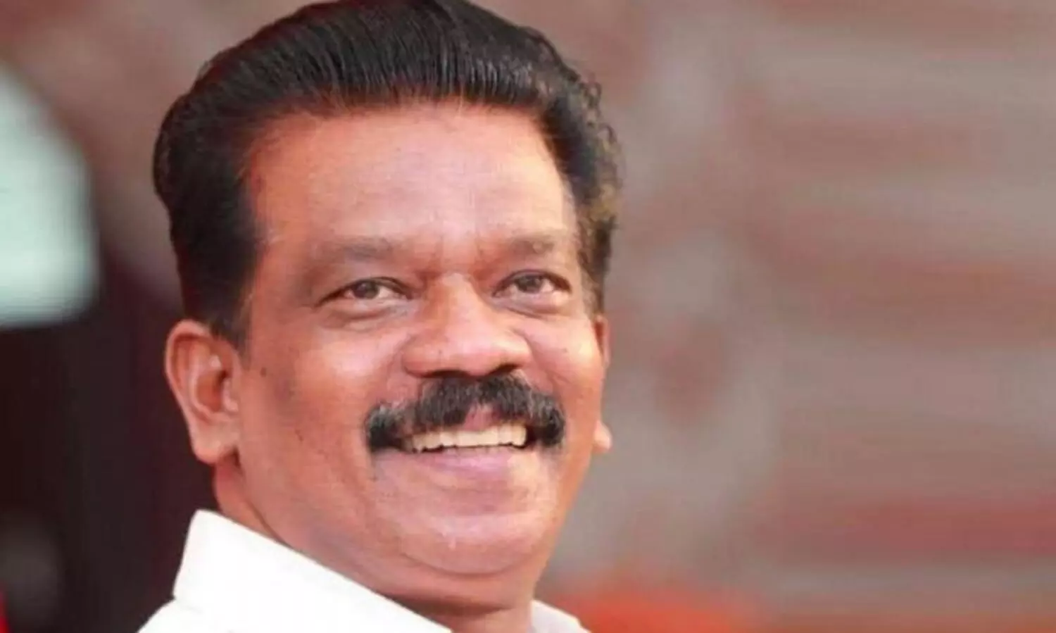 സർക്കാർ കടുത്ത ധനപ്രതിസന്ധിയിൽ: എസ്.സി വിദ്യാർഥികൾക്ക് സ്കോളർഷിപ്പിന് പണമില്ല