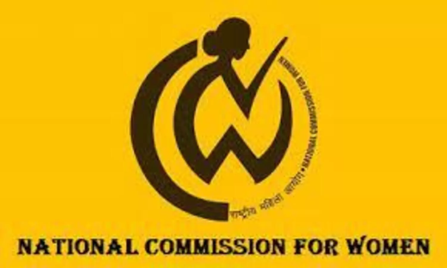 സിവിക് ചന്ദ്രനെതിരായ കേസ്; ദേശീയ വനിത കമീഷൻ കക്ഷി ചേർന്നു