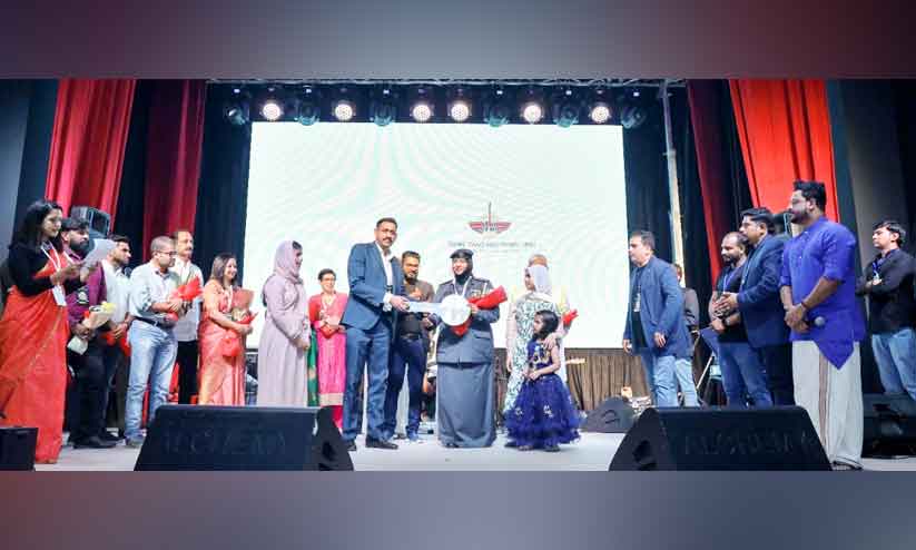 ഇശല് ബാന്ഡ് അബൂദബി വാര്ഷികാഘോഷം ഇശല് ബാന്ഡ് അബൂദബി വാര്ഷികാഘോഷം