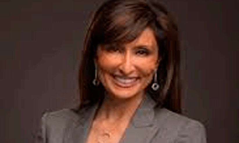 നെതർലൻഡ്സിന്റെ പുതിയ യു.എസ് പ്രതിനിധിയായി ഇന്ത്യൻ വംശജ ദുഗ്ഗൽ നെതർലൻഡ്സിന്റെ പുതിയ യു.എസ് പ്രതിനിധിയായി ഇന്ത്യൻ വംശജ ദുഗ്ഗൽ