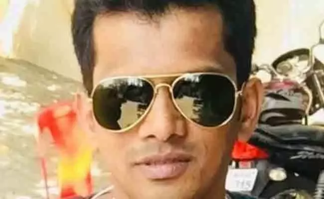 ഐ.സി.ഐ.സി.ഐ ബാങ്കിൽനിന്ന് 34 കോടി രൂപ തട്ടിയെടുത്ത് മാനേജർ; പ്രചോദനമായത് മണി ഹീസ്റ്റ്