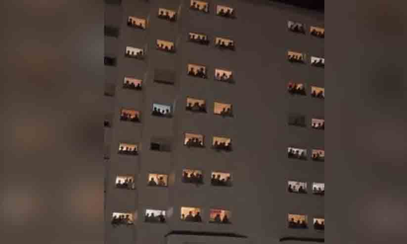 spanish video spanish video