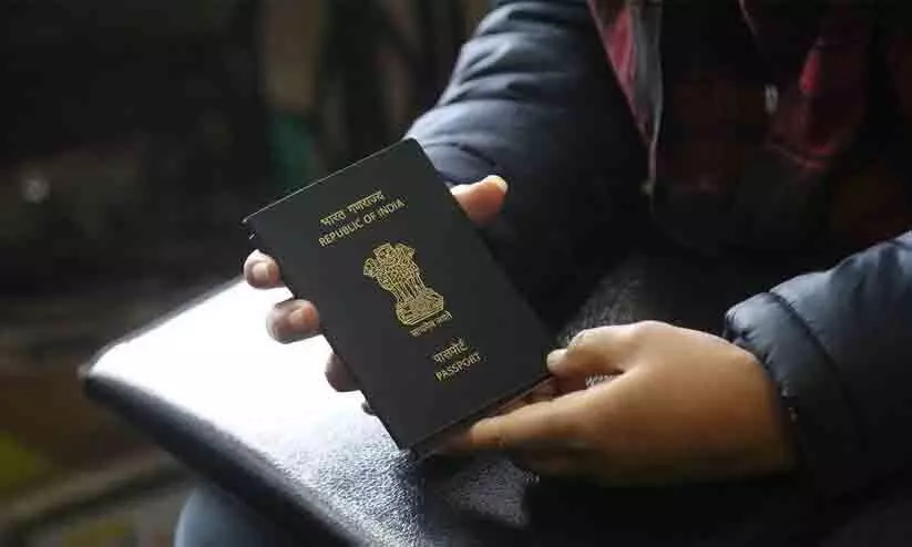 കോവിഡിനു ശേഷം പഠന വിസ ലഭിക്കാൻ താമസം നേരിടുന്നു​ണ്ടോ? എന്താണ് കാരണം