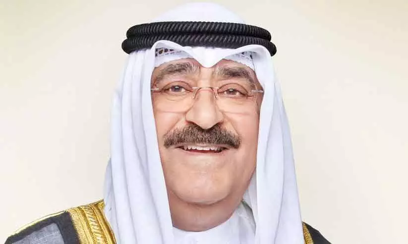 രണ്ടാം വാർഷികത്തിൽ കിരീടാവകാശിക്ക് അഭിനന്ദനങ്ങൾ രണ്ടാം വാർഷികത്തിൽ കിരീടാവകാശിക്ക് അഭിനന്ദനങ്ങൾ