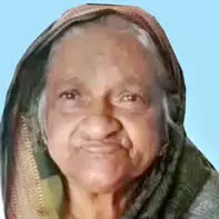 നൂ​ർ​ജ​ഹാ​ൻ