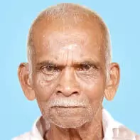 നാ​രാ​യ​ണ​ൻ