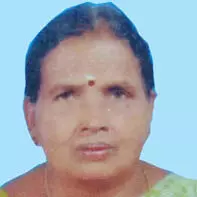 ജാ​ന​കി