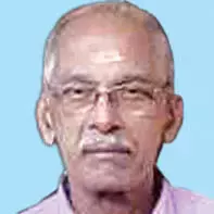 ഭാ​സ്ക​ര​ൻ മാ​സ്റ്റ​ർ