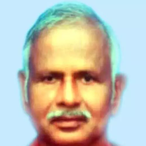 ശ​ശി​ധ​ര​ൻ