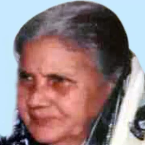 സൈ​ന​ബ ബീ​വി