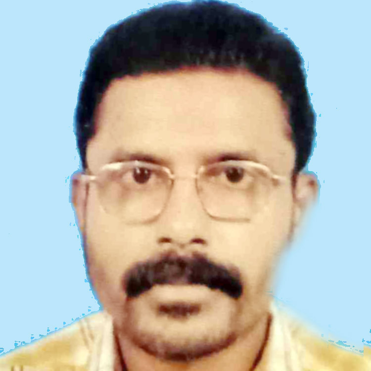 ര​വീ​ന്ദ്ര​ൻ