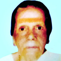 ലീ​ലാ​വ​തി