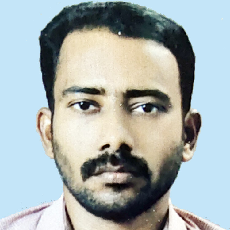 വി​ശാ​ന്ത്