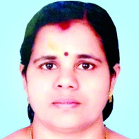 ത​ങ്ക​മ​ണി