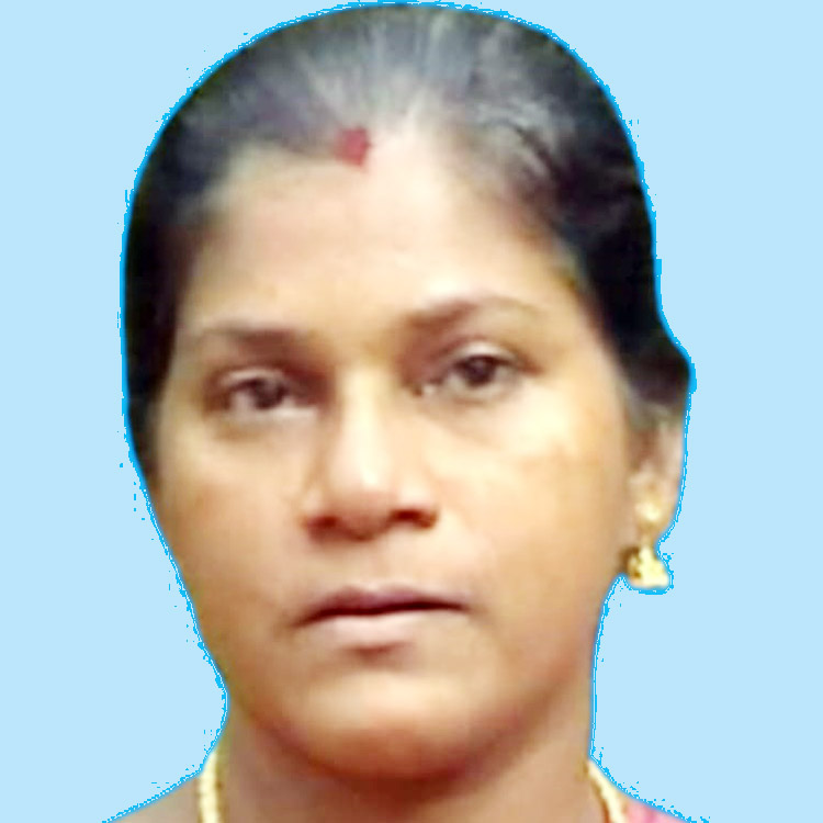 വ​സ​ന്ത