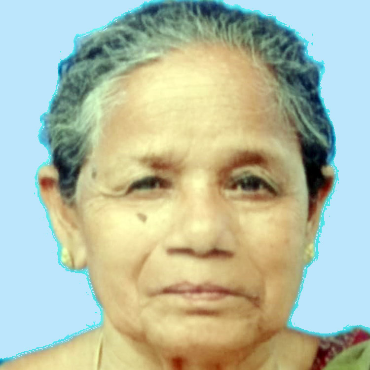 ത​നി​യാ​യി