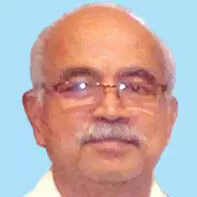 സു​രേ​ന്ദ്ര​ന്‍