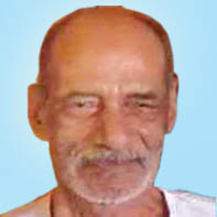 മൊ​യ്‌​തു​ട്ടി